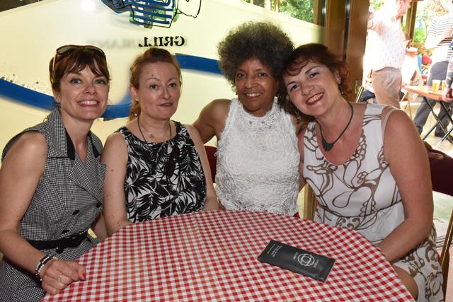 min 2018 05 08 guinguette mp 091